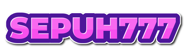 logo SEPUH777